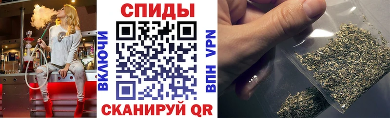 Бутират BDO  Купить где  Монино 