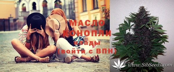 spice Дмитровск
