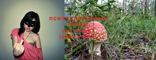 наркотики Дмитров