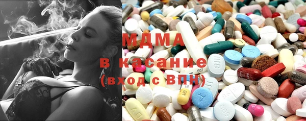 наркотики Дмитров